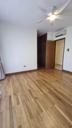The Sovereign (D15), Condominium #573709981